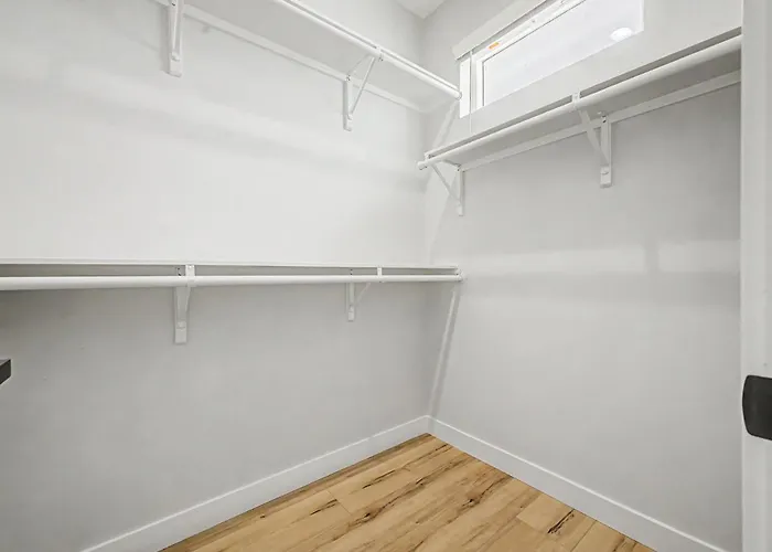 Villa 3br2.5ba W Garage Balcony Phoenix
